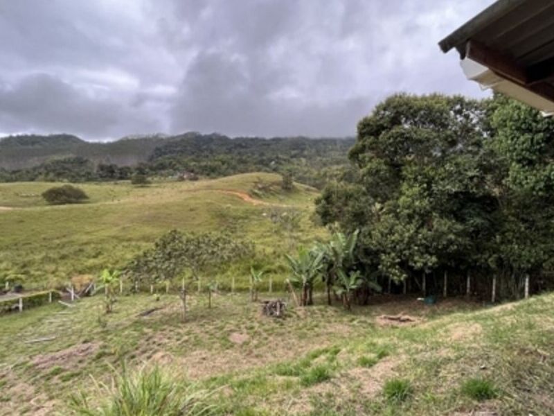 Latacunga Casa venta Ecuador