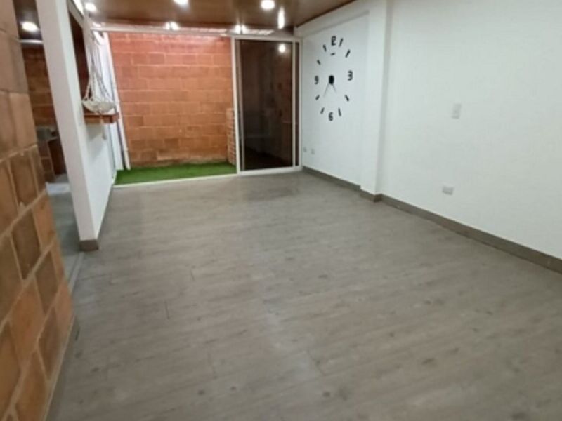 MIRAMAR Casa venta Ecuador