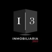 Inmobiliaria 360