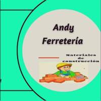Andy Ferreteria