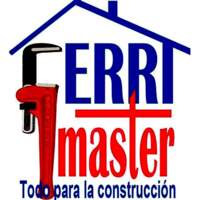 Ferretería Ferrimaster