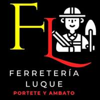 Ferretería Luque