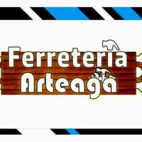 Ferreteria Arteaga Yaruqui
