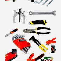 Ferretería La Granja