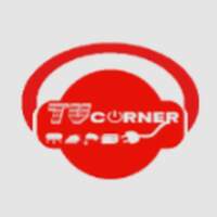 Tvcorner Carapungo