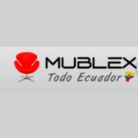 Mueblex