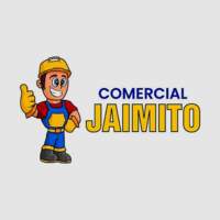 Materiales de Construcción Jaimito