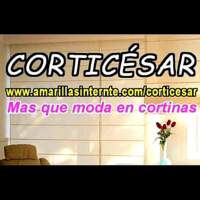 Corticesar