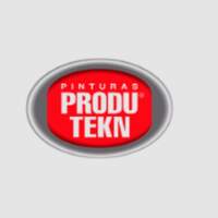 Pinturas Produtekn