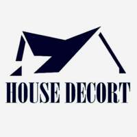 Gypsum Y Cortinas Persianas House Decort