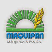 MAQUIPAN