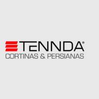 Tennda Cortinas & Persianas