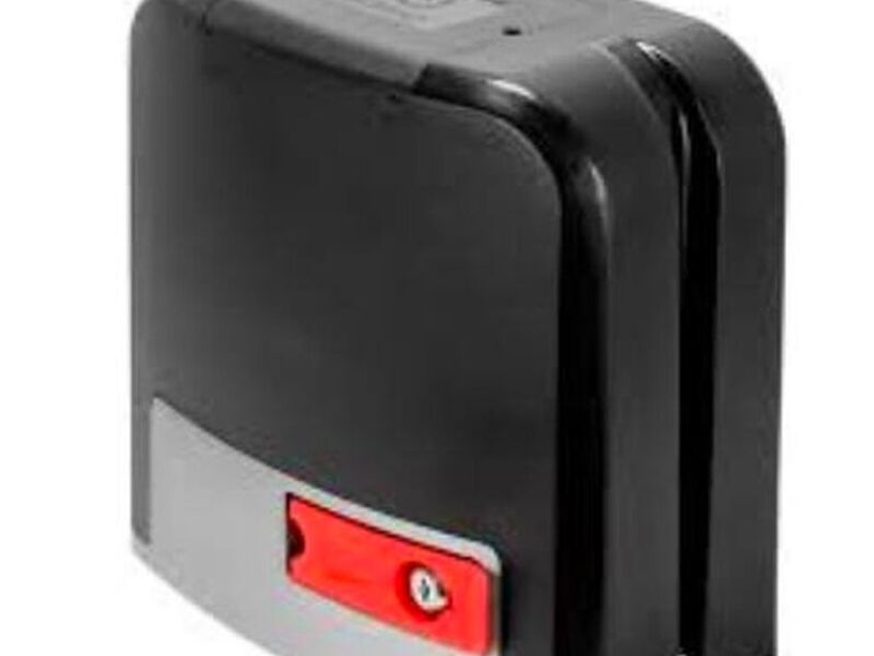Motor bateria Quito