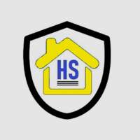 HomeSec