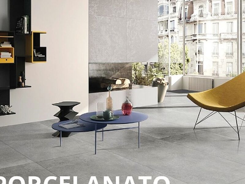 Porcelanato pisos Quito 