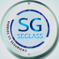 SEGLASS
