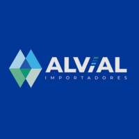 Alvial