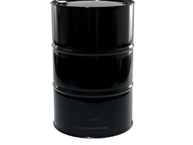 Poliol A-081 Quito