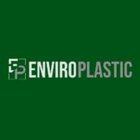 Enviroplastic