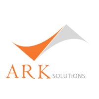 Ark Solutions