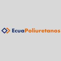 Ecuapoliuretanos