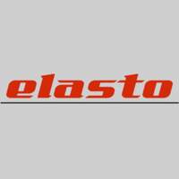 Industrias Elasto