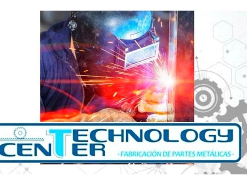 Estructuras Metalicas Machala