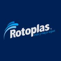 Rotoplas