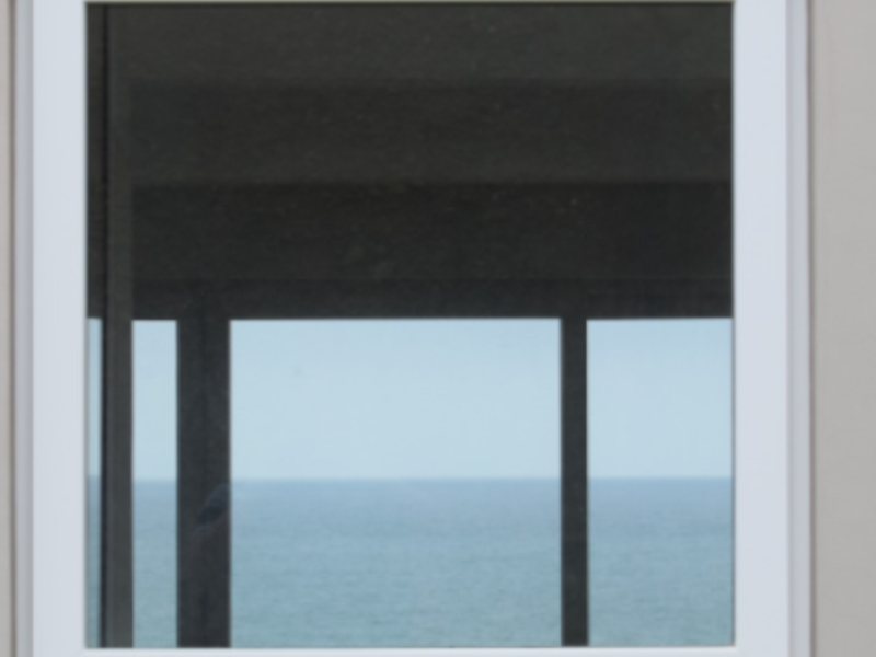 VENTANA FIJA ECONOMICA  GUAYAS
