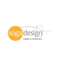 Soga Design