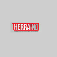 Herraindecuador