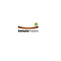 Inmuno madera