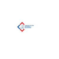 Comunicacion Integral y Seguridad