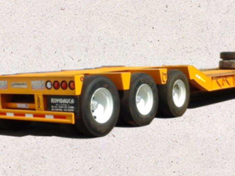 Camas Transporte Ambato 