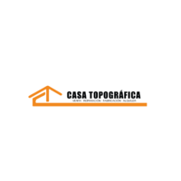 Casa topografica Quito