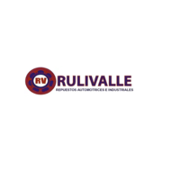 Rulivalle