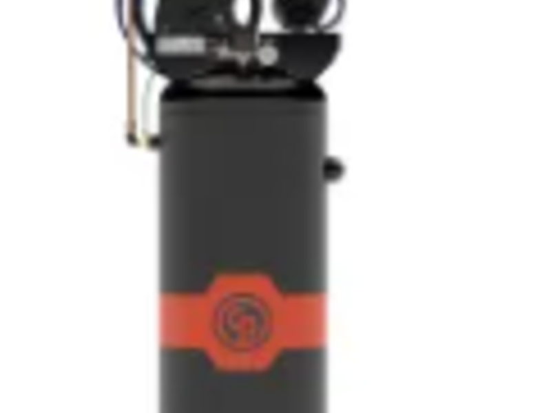 CHICAGO PNEUMATIC Compresores pistón CPV30