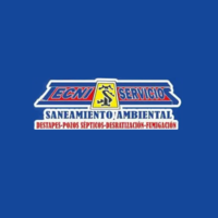 Tecni Servicios Ambiental