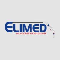 Elimed