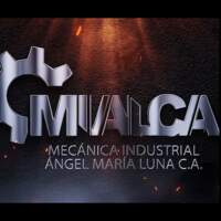 Mecanica Industrial Luna