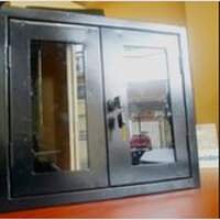 Muebles Metalicos Brothers LOPEZ