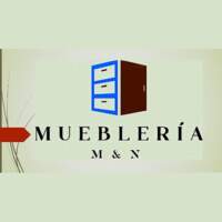 Mueblería M&N