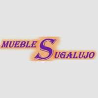 Muebles Sugalujo