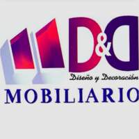 D&D Mobiliario