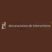 Decoraciones de interiores