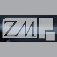 MUEBLES Z Y M