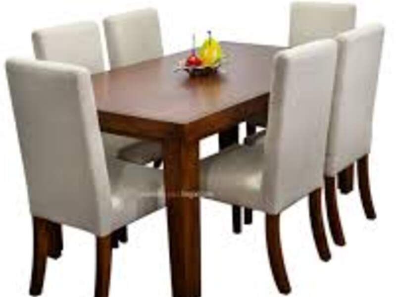 Comedor Astu Quito