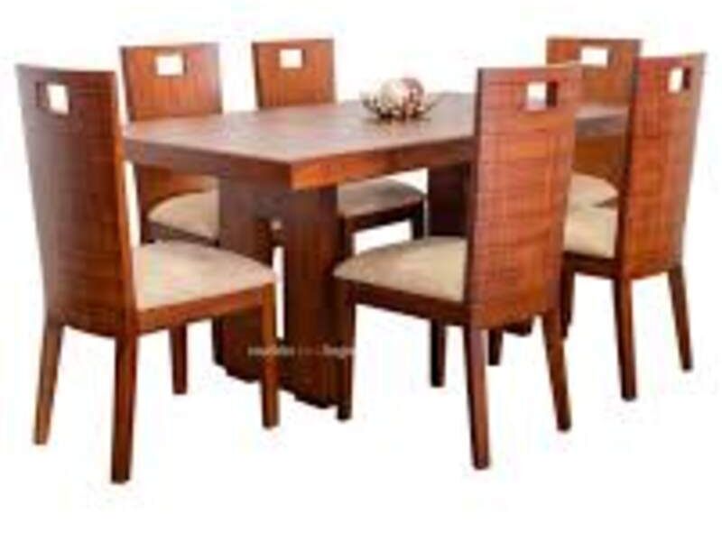 Comedor Tokio Quito