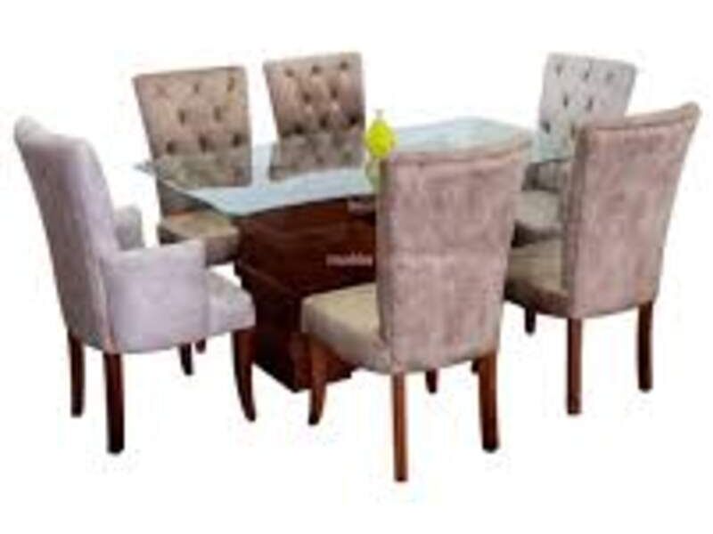 Comedor Gema Quito