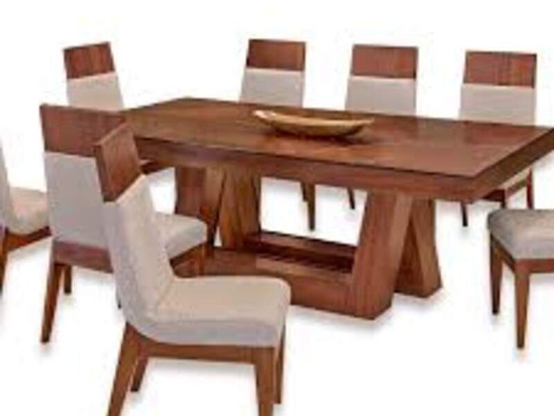 Comedor Breca Quito